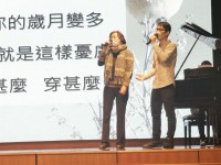 3286 20220217090724 22021701