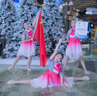 3288 20220218103054 22021802