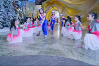 3288 20220218103059 22021805