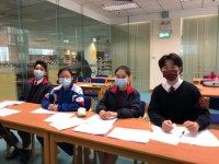 3289 20220221091222 22022101