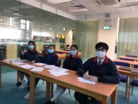 3289 20220221091223 22022102