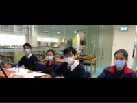 3289 20220221091228 22022105