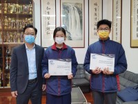 3292 20220221092114 22022110