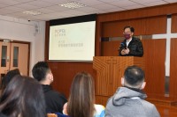 3294 20220221092606 22022113