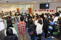 3294 20220221092612 22022115