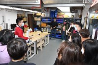 3294 20220221092612 22022117