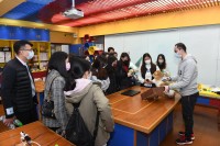 3294 20220221092612 22022118