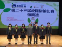 3295 20220221093451 22022120