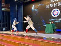 3299 20220221095852 22022140