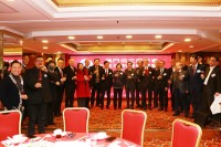 3309 20220228091043 22022809