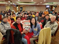 3309 20220228091045 22022810