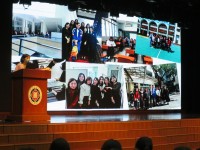 3326 20220316090803 22031602