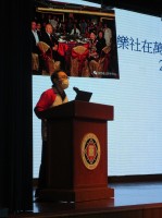 3326 20220316090806 22031604