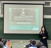 3329 20220317090344 22031702