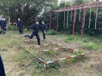 3332 20220321095453 22032103