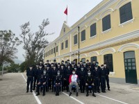 3332 20220321095454 22032101