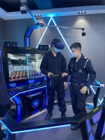 3332 20220321095454 22032102