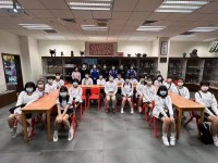 3335 20220321100232 22032109