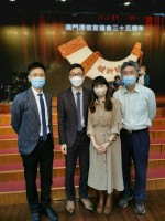 3336 20220321101058 22032112