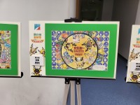 3338 20220325092226 22032503