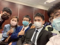 3341 20220329090132 22032902