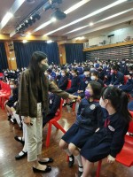 3342 20220329090500 22032912