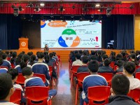 3342 20220329090501 22032908