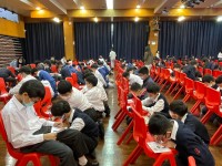 3342 20220329090501 22032910