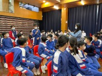 3342 20220329090502 22032906