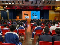 3342 20220329090502 22032907