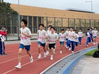 3343 20220330092612 22033003