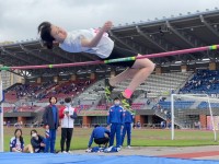 3343 20220330092612 22033004