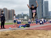 3343 20220330092612 22033005