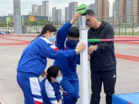 3343 20220330092612 22033006