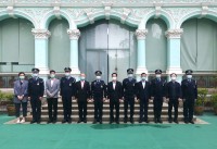 3345 20220404085916 22040405