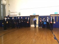 3345 20220404085917 22040404