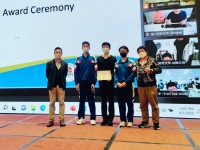 3350 20220406090242 22040602