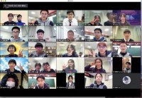 3351 20220406090542 22040606