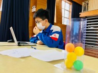 3353 20220406090956 22040610