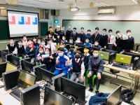 3355 20220408090036 22040801