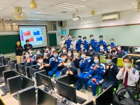 3355 20220408090037 22040802