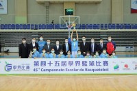 3357 20220411091321 22041103