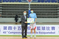 3357 20220411091321 22041105