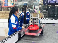 3358 20220411092056 22041107