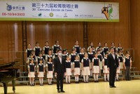 3359 20220411130937 WeChat 202204111241159 min