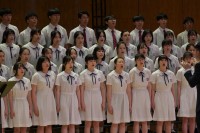 3359 20220411130947 WeChat 202204111241155 min