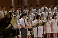 3359 20220411130953 WeChat 202204111241153 min