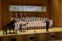 3359 20220411130955 WeChat 202204111241152 min