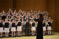 3359 20220411131003 WeChat 202204111241168 min