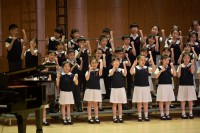 3359 20220411131006 WeChat 202204111241167 min